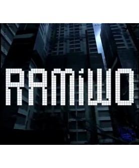 Ramiwo Steam Key GLOBAL